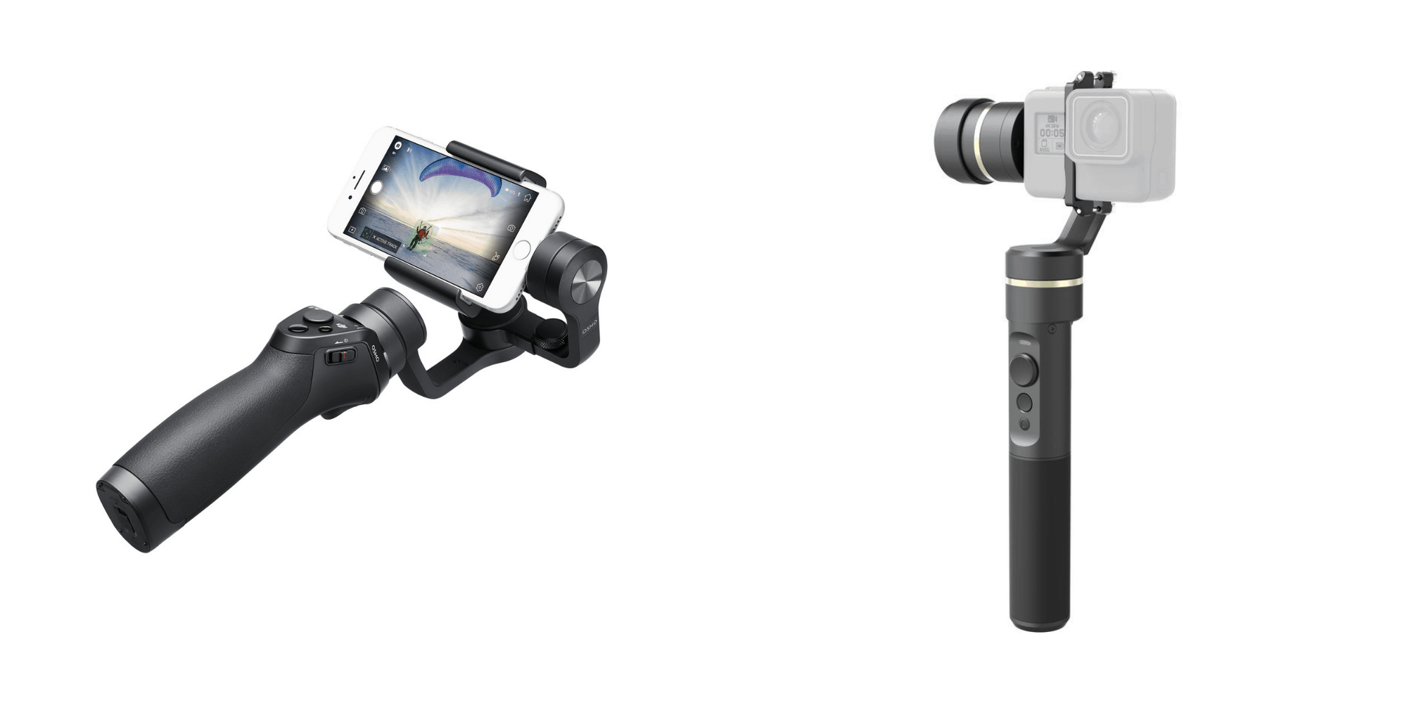what is a gimbal featured image