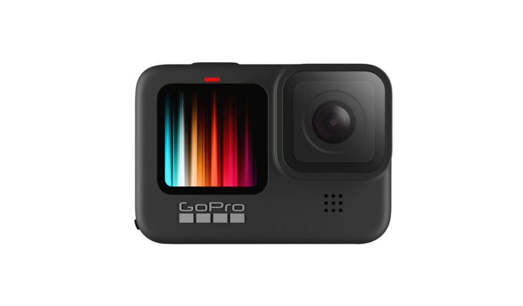 The Best Action Cameras Under $100 in 2021 (By Each Category)