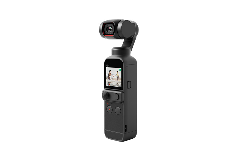 osmo mobile alternative