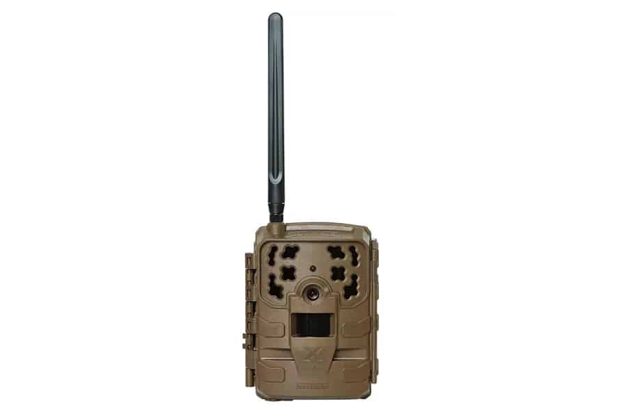 MOULTRIE MOBILE DELTA BASE