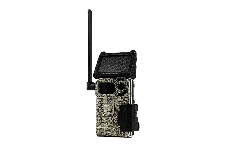 Spypoint Link Micro S LTE