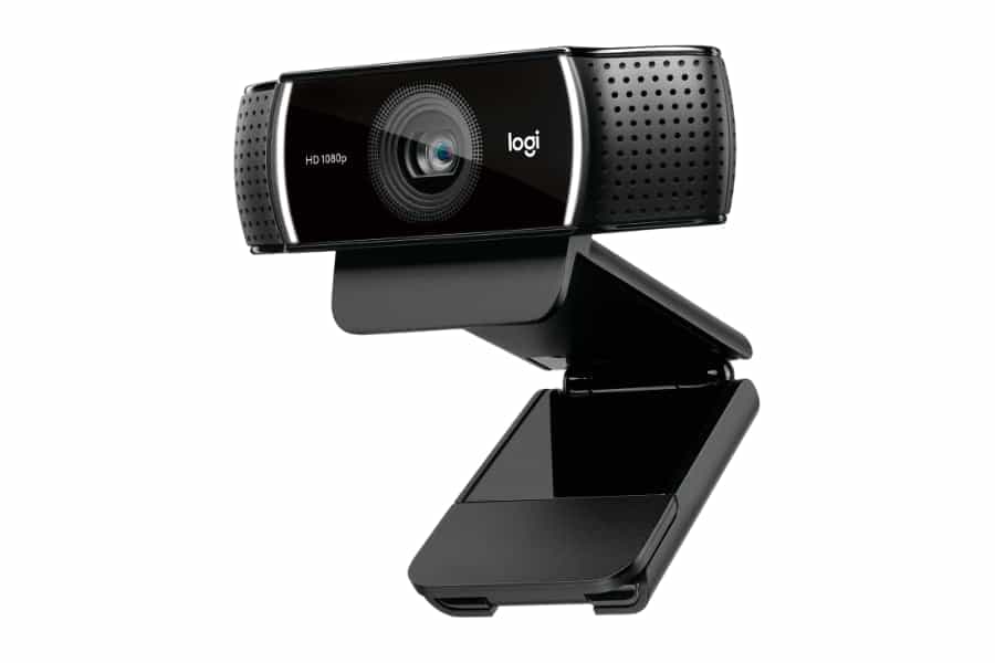 The 7 Best YouTube Webcams for Vlogging and - Guide