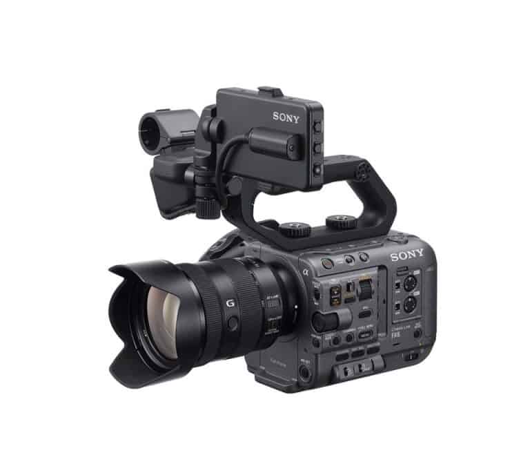 9 Best Cameras For Music Videos In 2023 Capture Guide