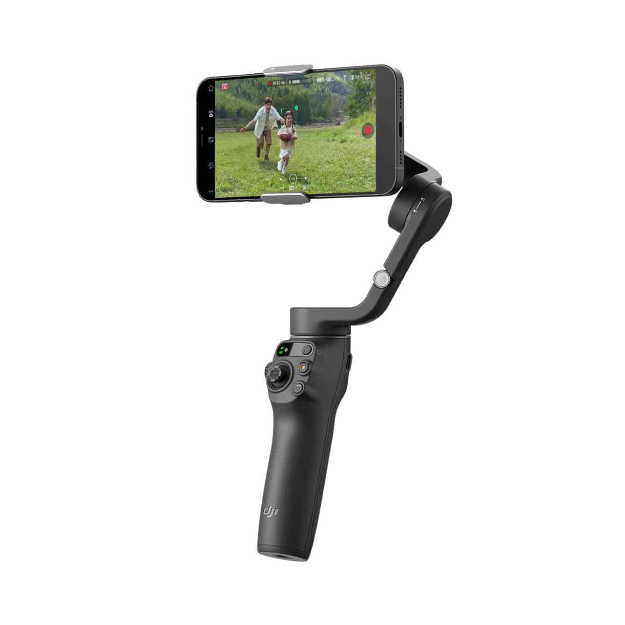 dji osmo mobile 6