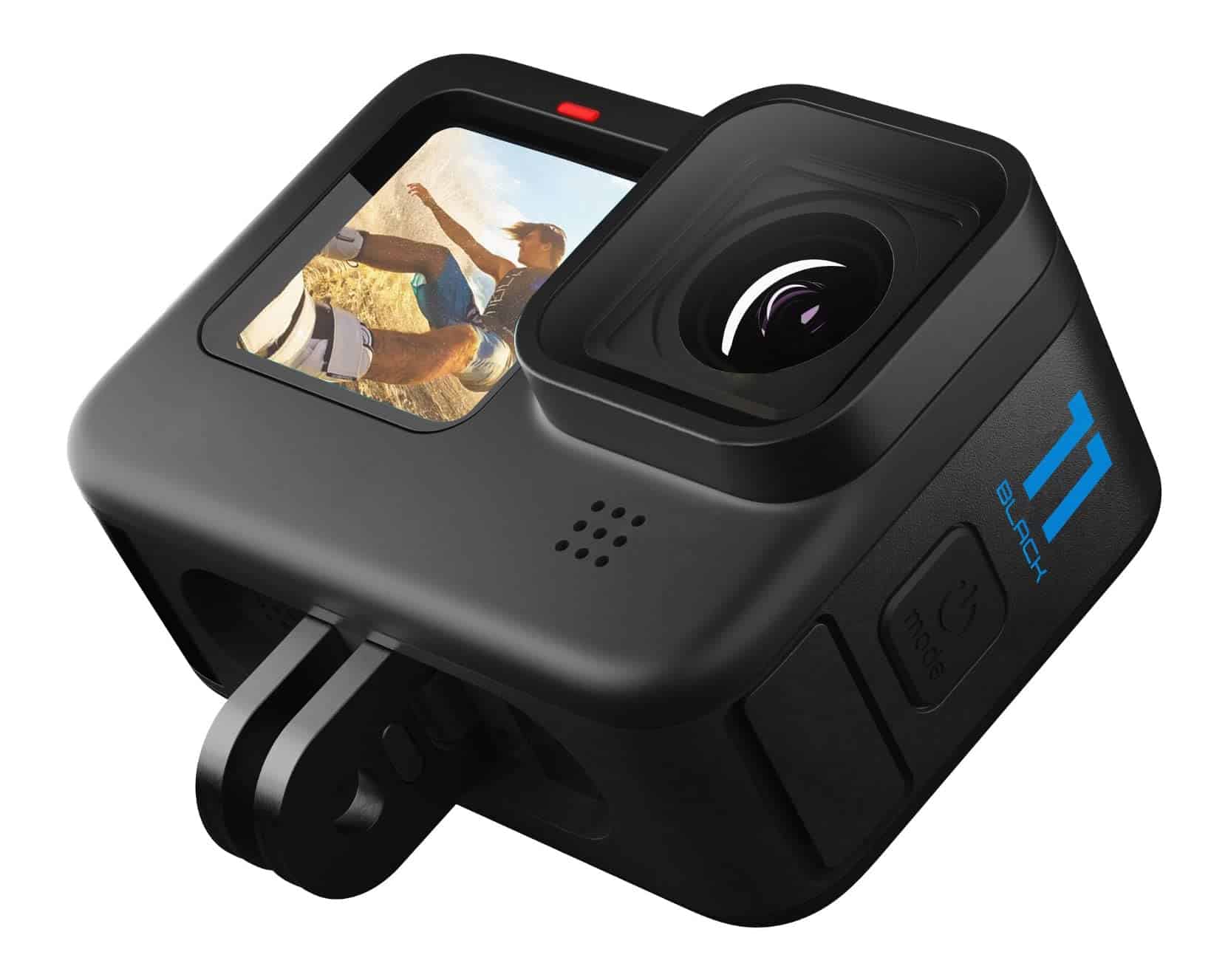 gopro hero11 black