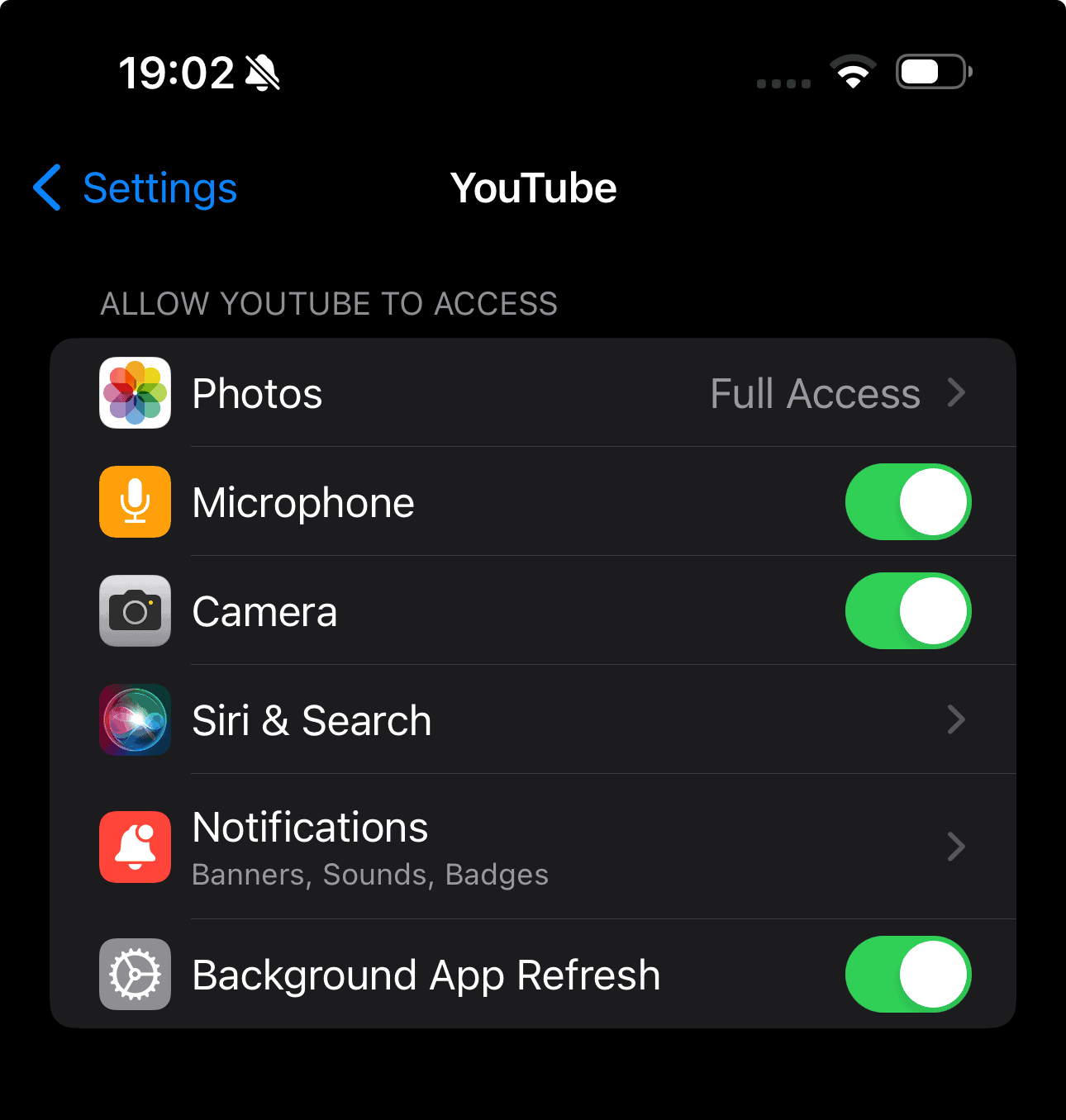 How To Upload A Video To YouTube From iPhone (Simplest Method