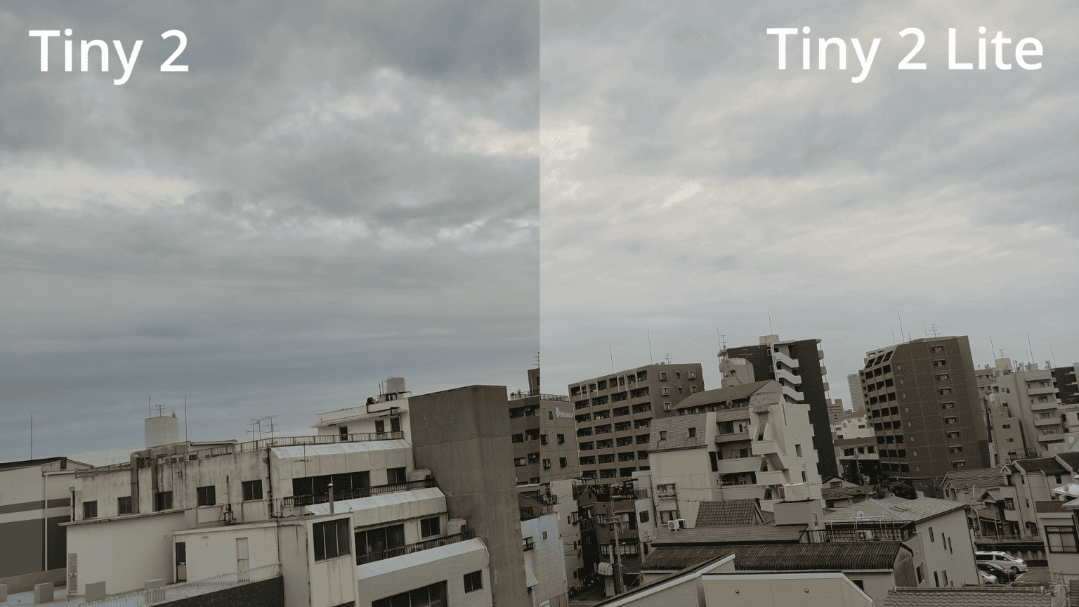 Tiny Two OBSBOT Tiny 2 Lite Review: Affordable AI Tracking Webcam - Capture Guide